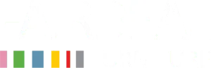 Fairdeal Furniture