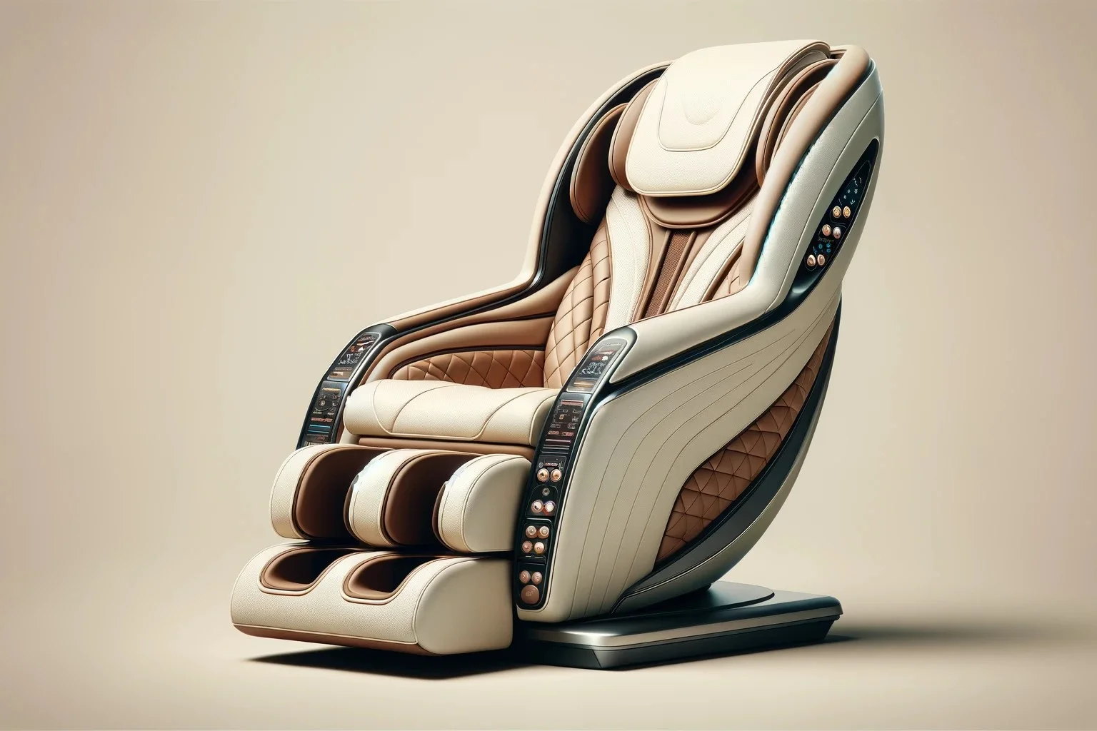 A-luxurious-and-modern-massage-chair-designed-for-executive-relaxation-featuring-a-sleek-profile-with-advanced-features
