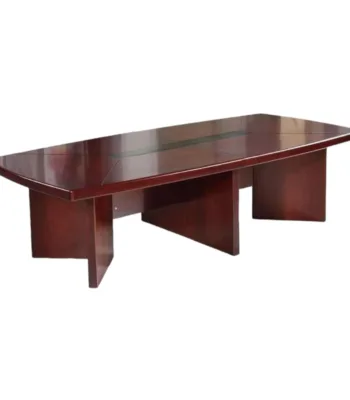 3200mm EXECUTIVE CONFERENCE TABLE H-16/YC01