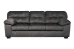 Accrington Sofa Set