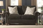 Stracelen Sofa Set