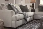Velletri Sofa Set