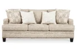 Claredon Sofa set