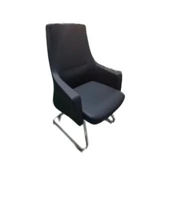 EXECUTIVE VISITORS CHAIR PY-01-2