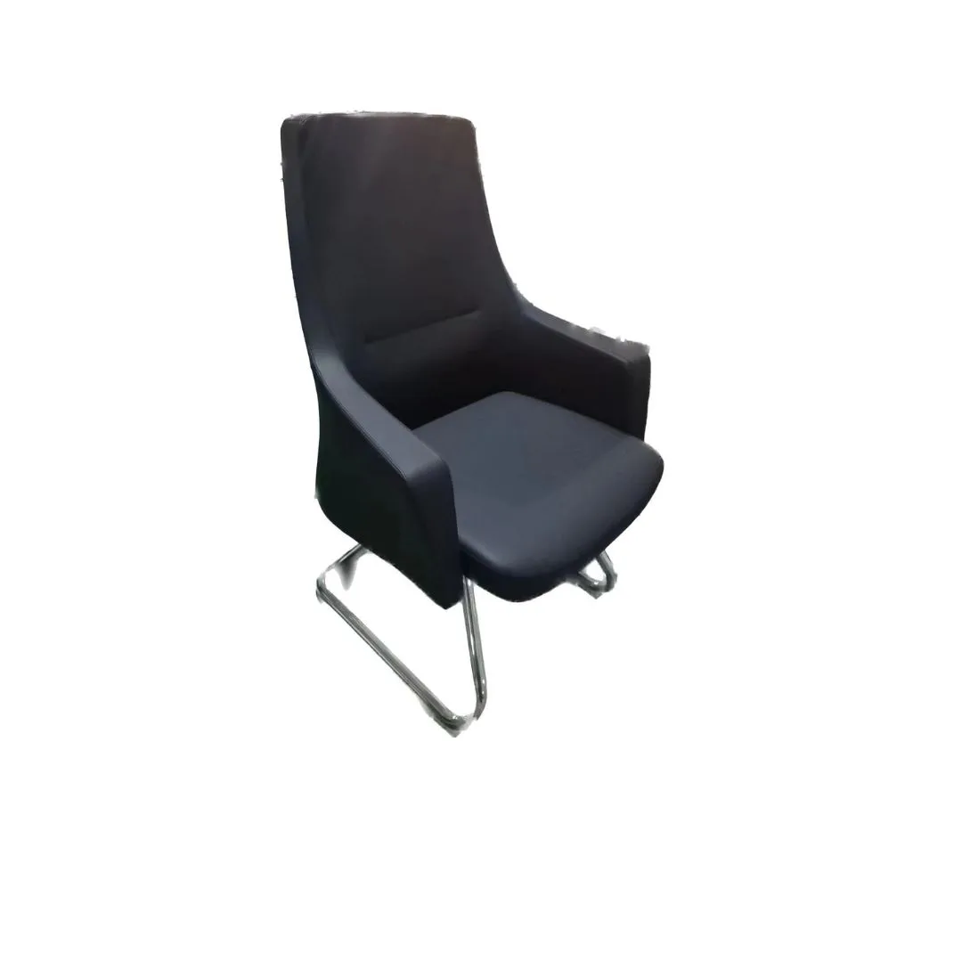 EXECUTIVE VISITORS CHAIR PY-01-2
