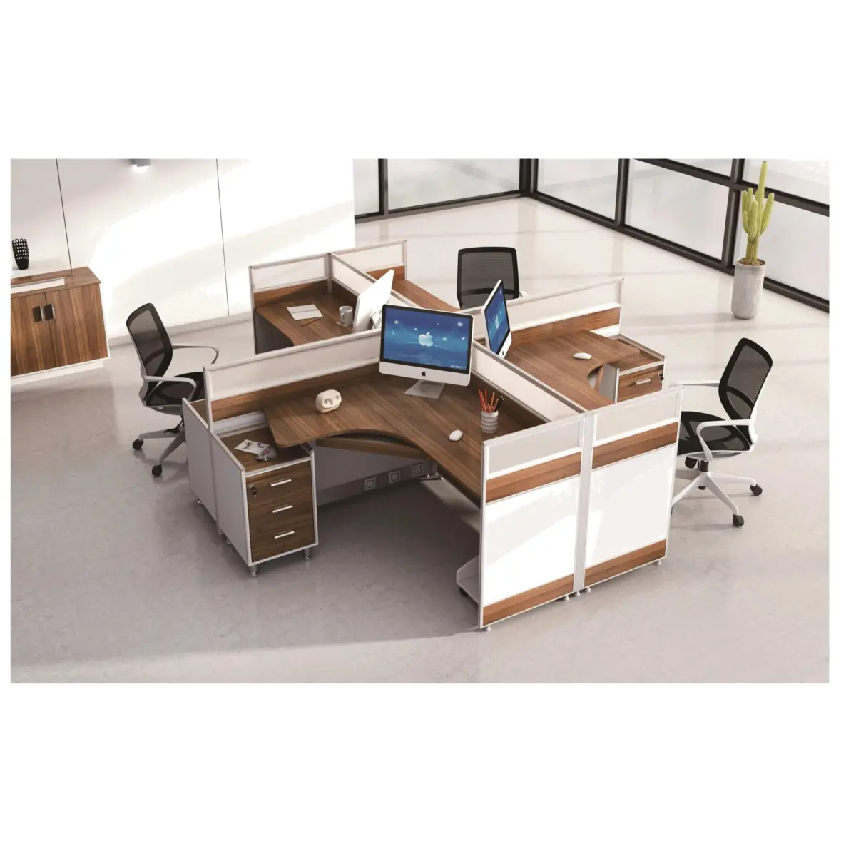 WORKSTATION - Image 1