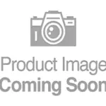 H-16/YC01 CONFERENCE TAB 3.8MT (HILP)