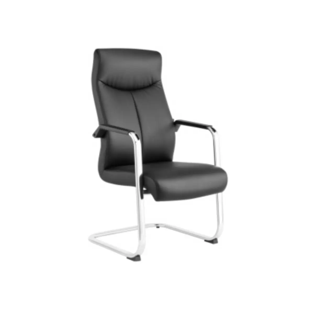 EXECUTIVE VISITORS CHAIR B2120-3 - Image 1