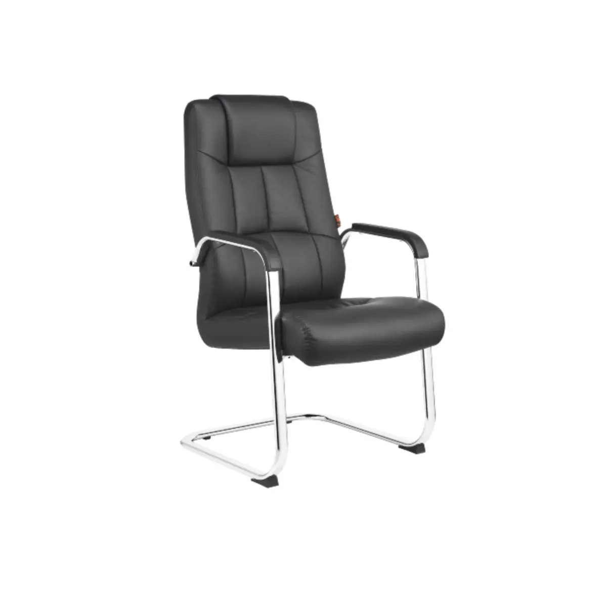 EXECUTIVE VISITORS CHAIR 627-3 - Image 1