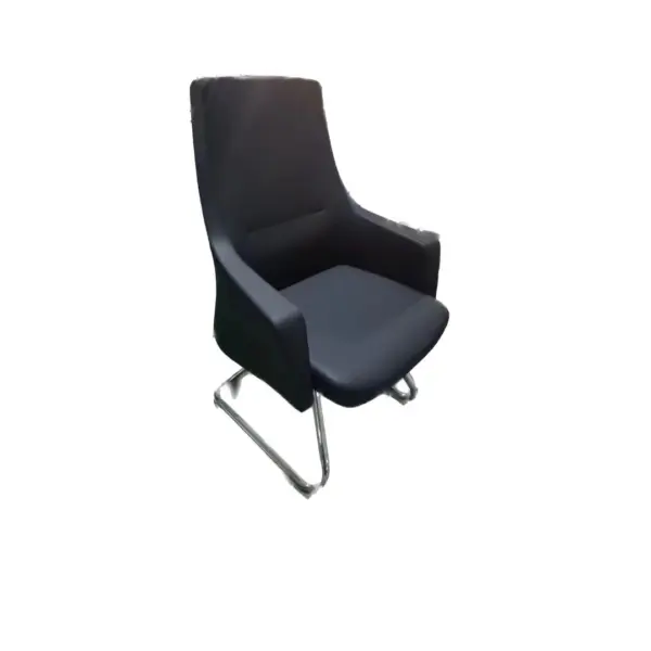 EXECUTIVE VISITORS CHAIR PY-01-2