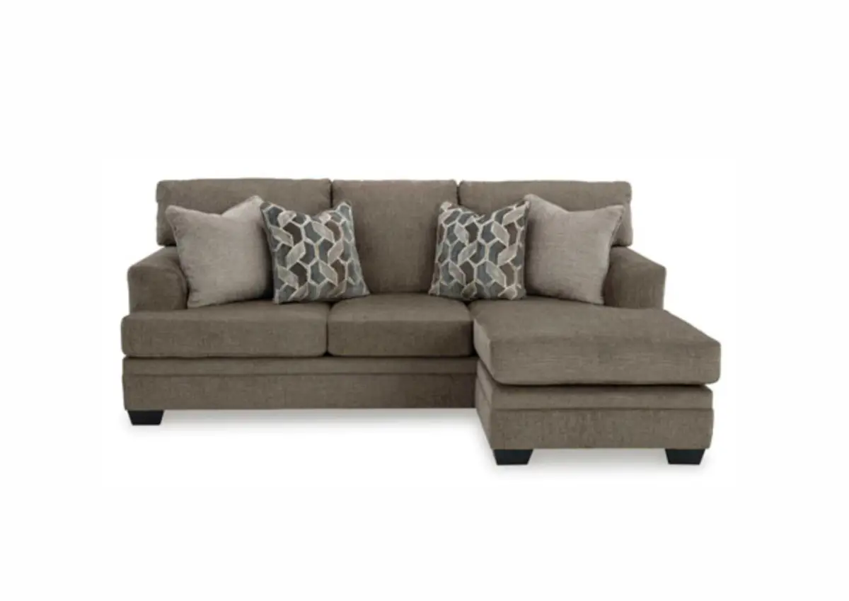Stonemeade sofa set
