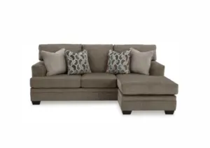 Stonemeade sofa set