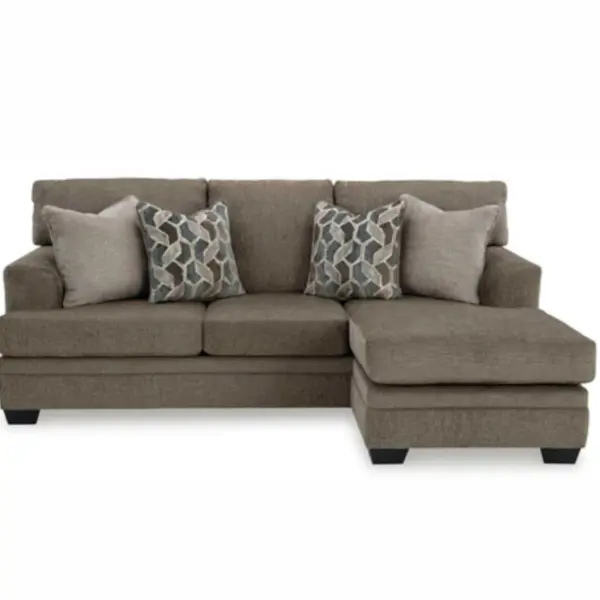 Stonemeade sofa set
