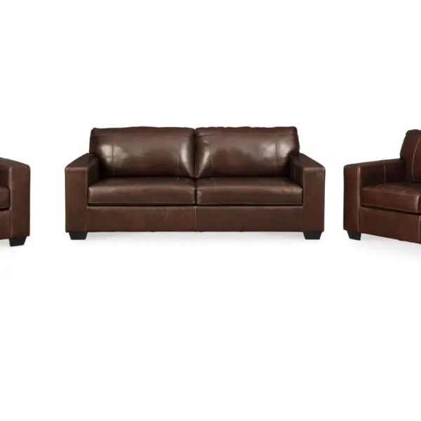 MORELOS 6 SEATER SOFA SET