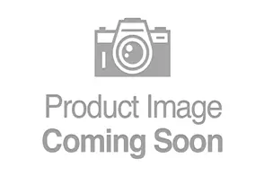 xr:d:DAFyLgjN3PM:82,j:2325401856573275977,t:24021311 LONOKE 6 SEATER SOFA SET - Image 1