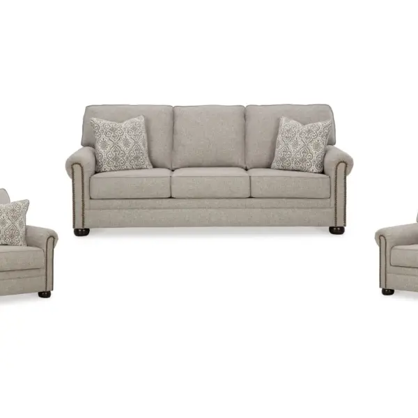 GALEON SOFA SET