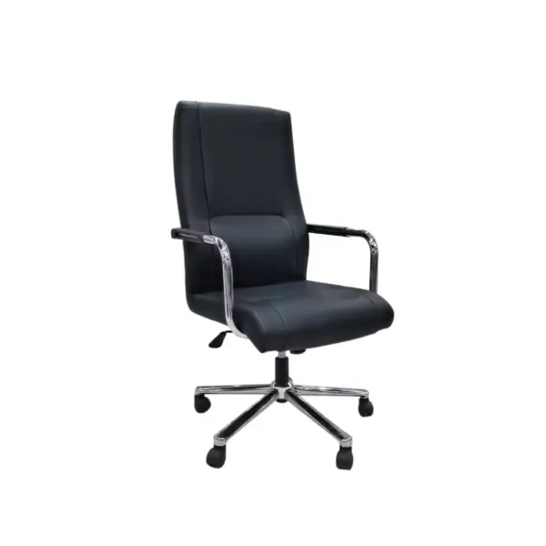 EXECUTIVE HIGH BACK CHAIR ZP-01