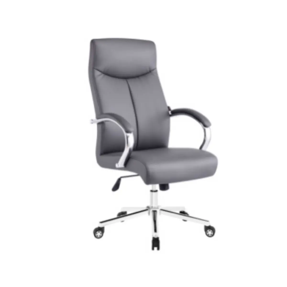 EXEUCTIVE HIGH BACK CHAIR B2120 - Image 1