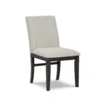 BRUXWORTH  CHAIR