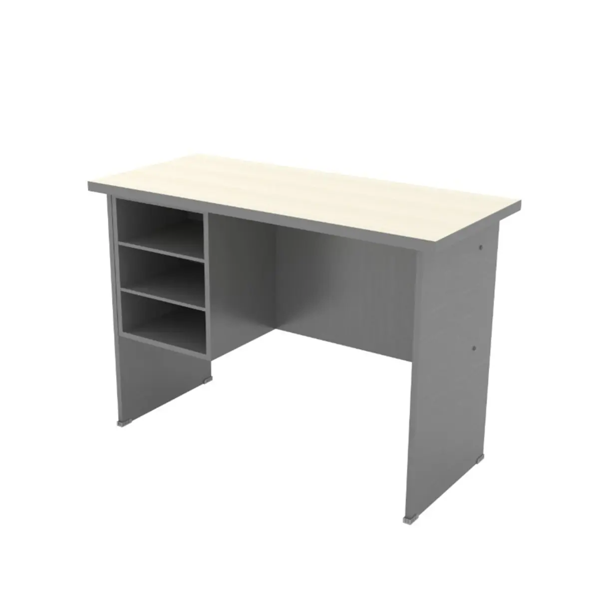1000mm SIDE TABLE SPGS1060 - Image 1