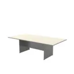 SPGV24 RECT. CONF TABLE 2.4MTS (VS)