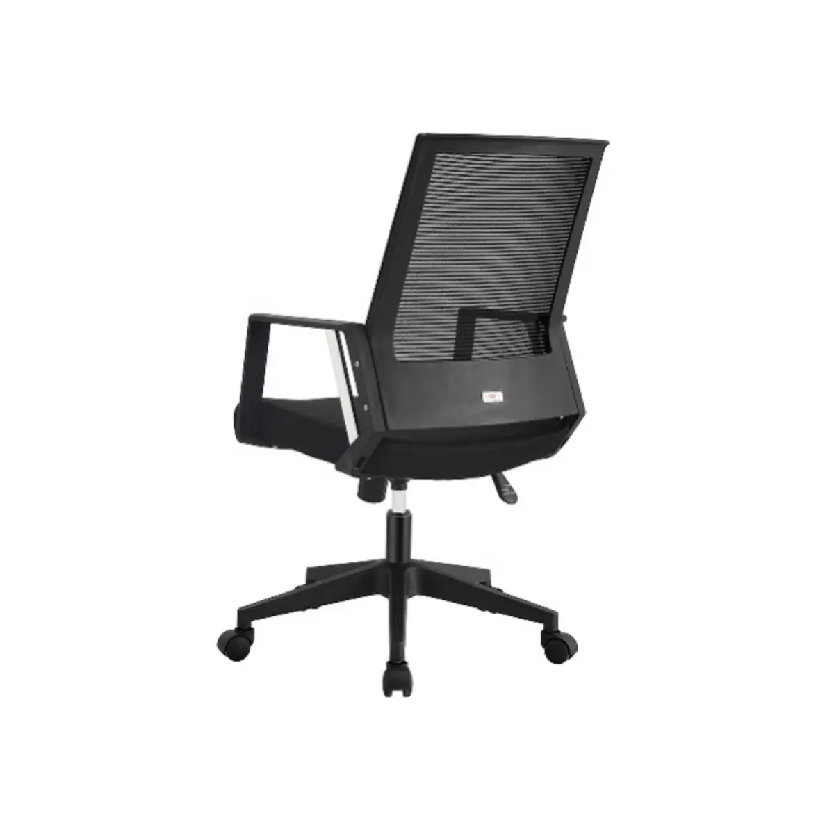 EXECUTIVE MEDIUM BACK MESH CHAIR C370B - Image 2