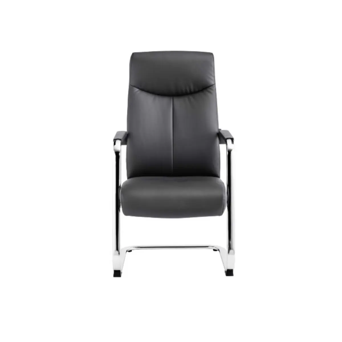 EXECUTIVE VISITORS CHAIR B2120-3 - Image 2