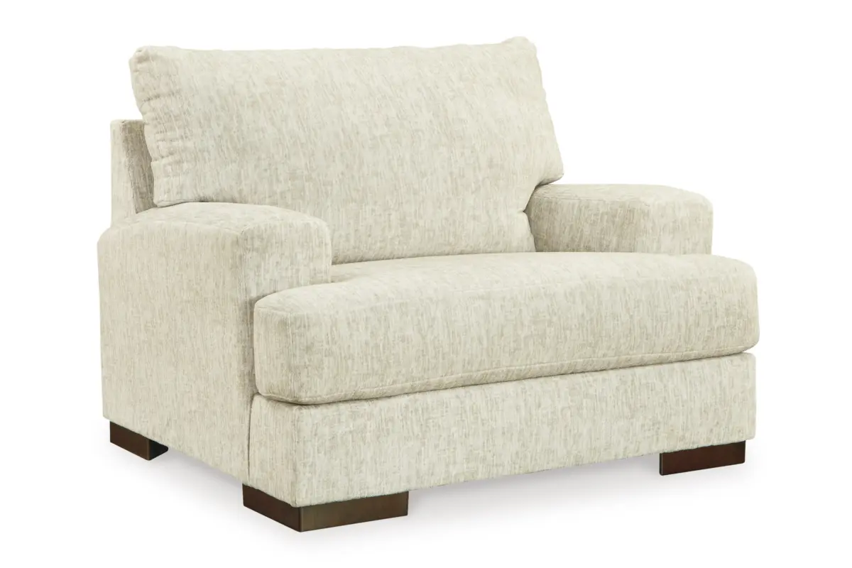Caretti Sofa set - Image 2