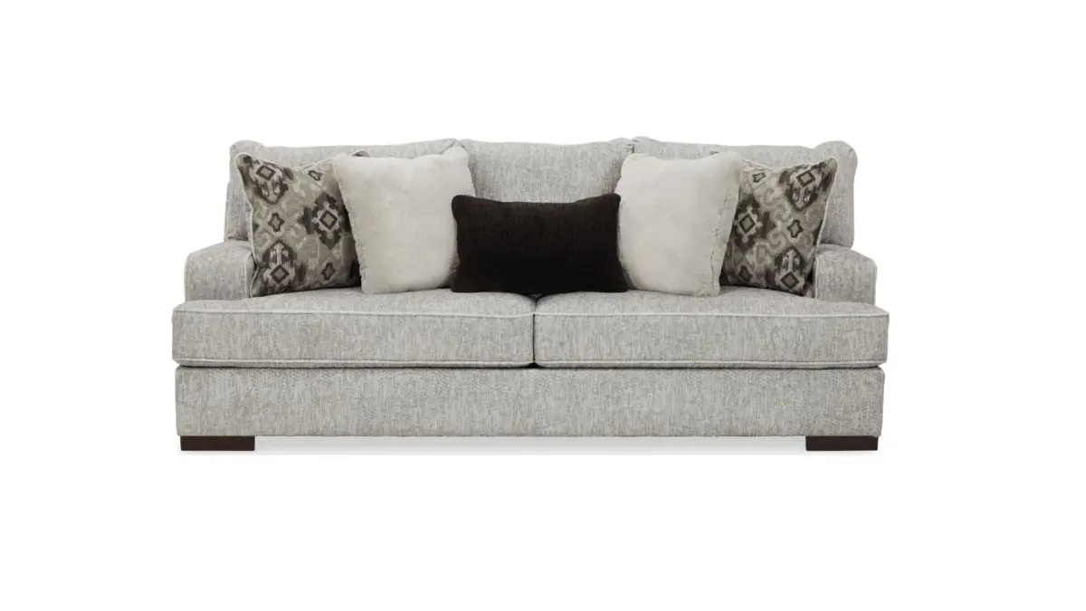 MERCADO 6 SEATER SOFA SET - Image 2