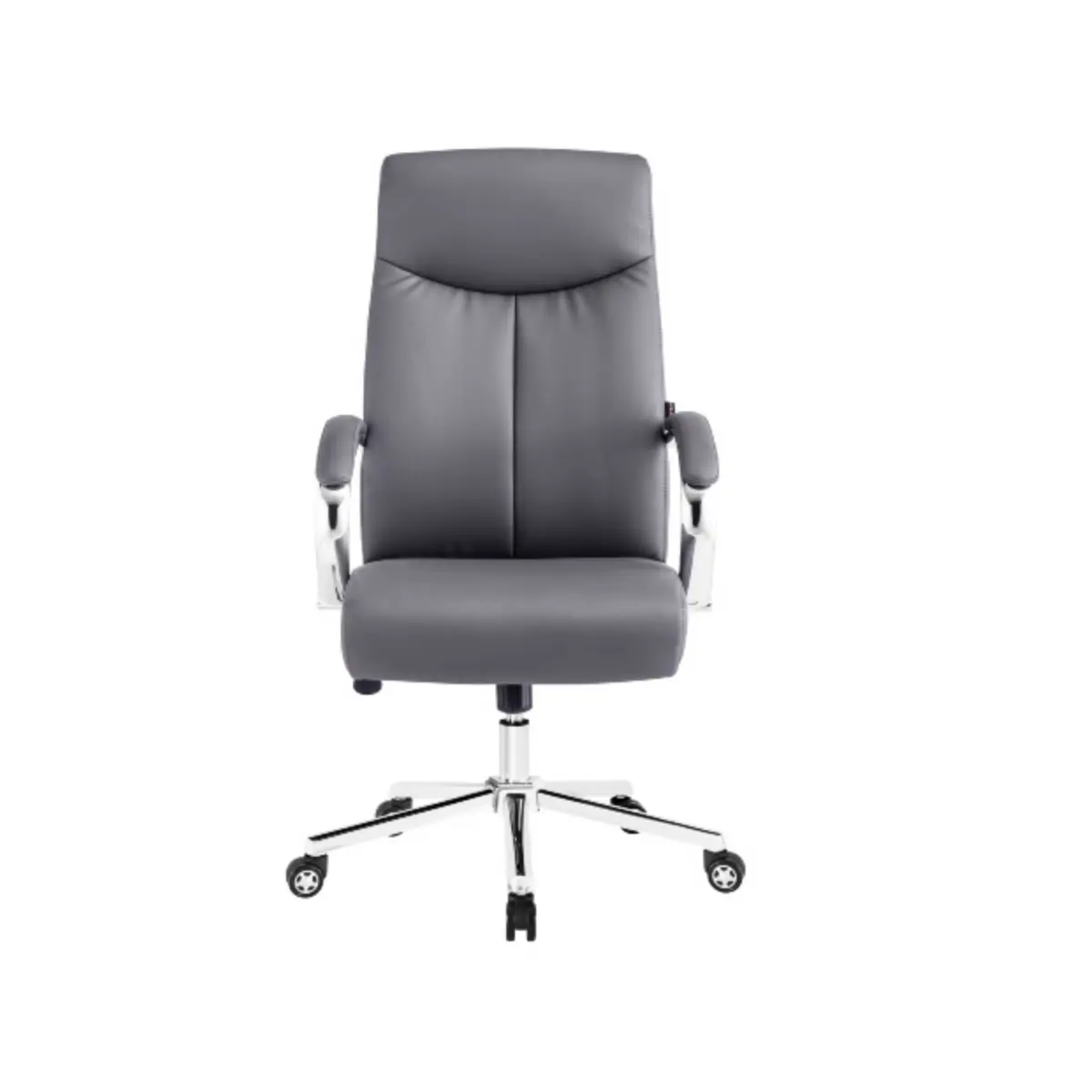 EXEUCTIVE HIGH BACK CHAIR B2120 - Image 2