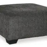 BALLINASLOE OVERSIZED OTTOMAN