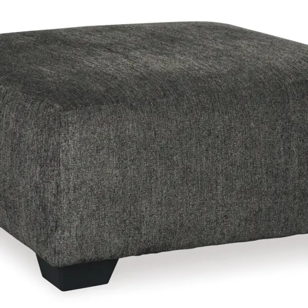 Ballinasloe Oversized Ottoman