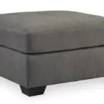 MAIER OTTOMAN