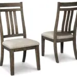 WYNDAHL DINING ROOM CHAIR