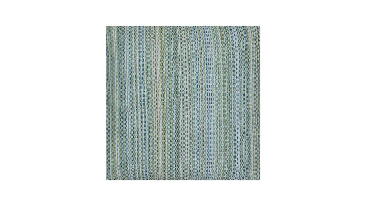 A1900004 PILLOW KEITHLEY-NUVELLA (ASH) - Image 3
