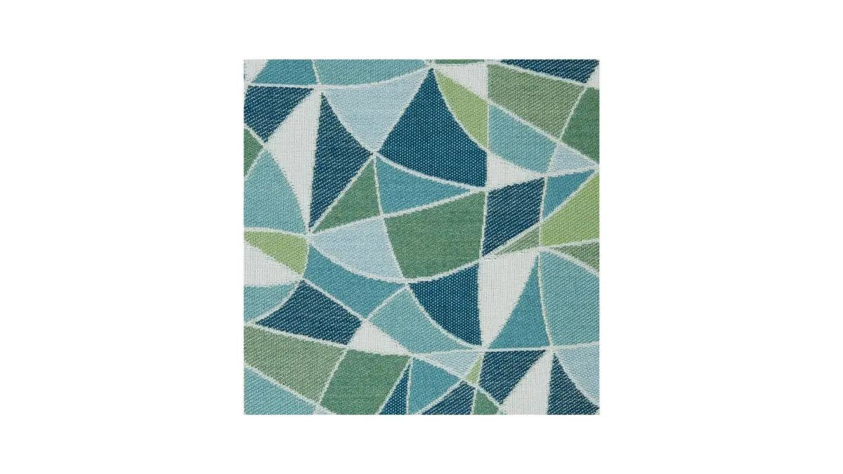 A1900005 PILLOW SEANOW-NUVELLA (ASH) - Image 3