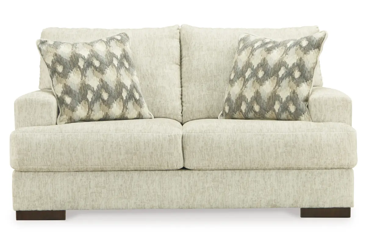 Caretti Sofa set - Image 3