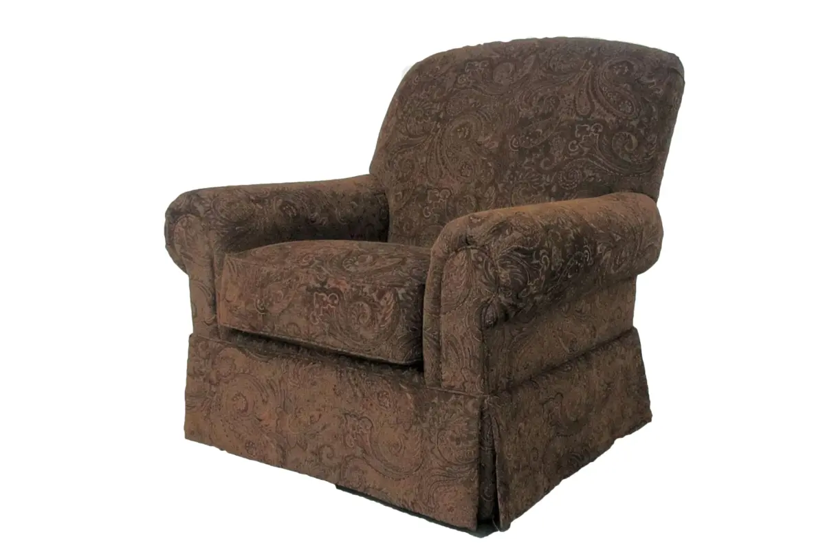 Bradington Chair - Image 3