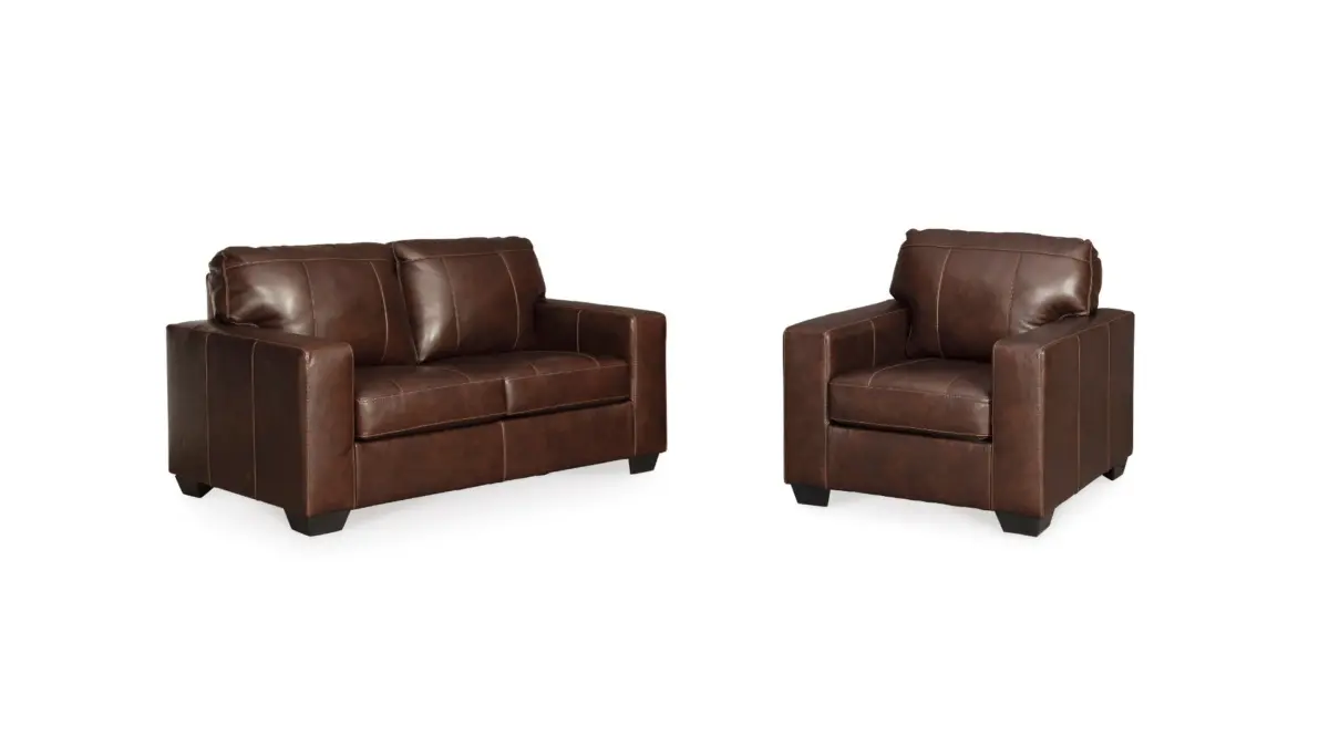 MORELOS 6 SEATER SOFA SET - Image 3