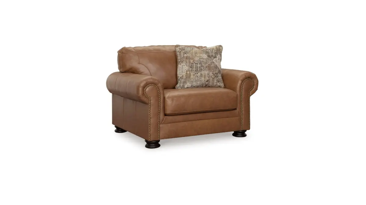 CARIANNA 6 SEATER SOFA SET - Image 3