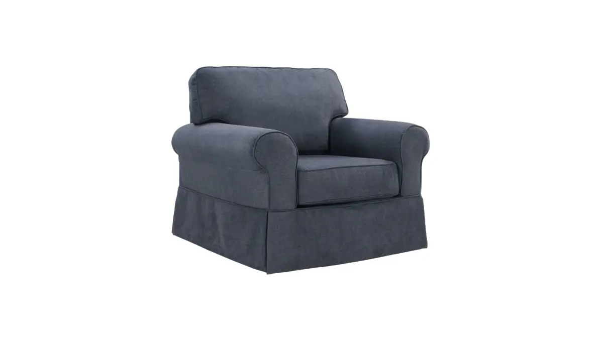 ALANO 6 SEATER SOFA SET - Image 3