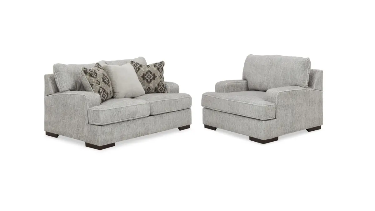 MERCADO 6 SEATER SOFA SET - Image 3