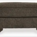 OTTOMAN MILTONWOOD