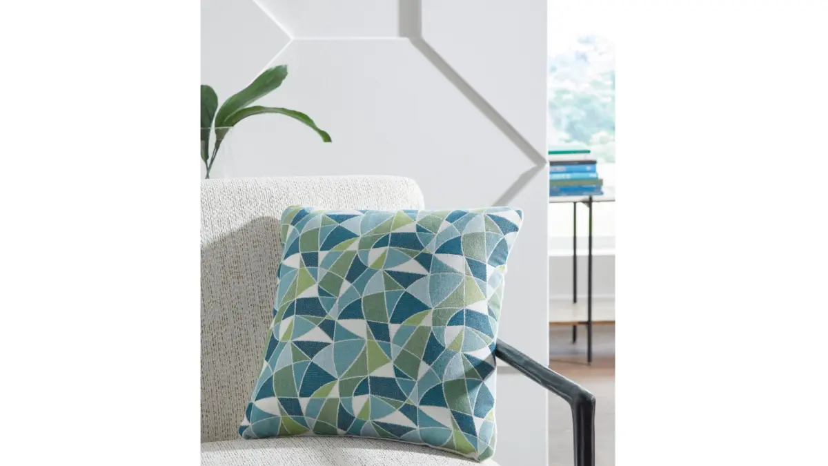 A1900005 PILLOW SEANOW-NUVELLA (ASH) - Image 4