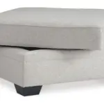 DELLARA OTTOMAN