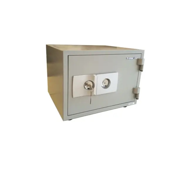 OS21 KK FIREPROOF SAFE 50KGS (OS)