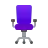 Office Chairs