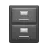 Filing Cabinets