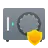 Fireproof Safes