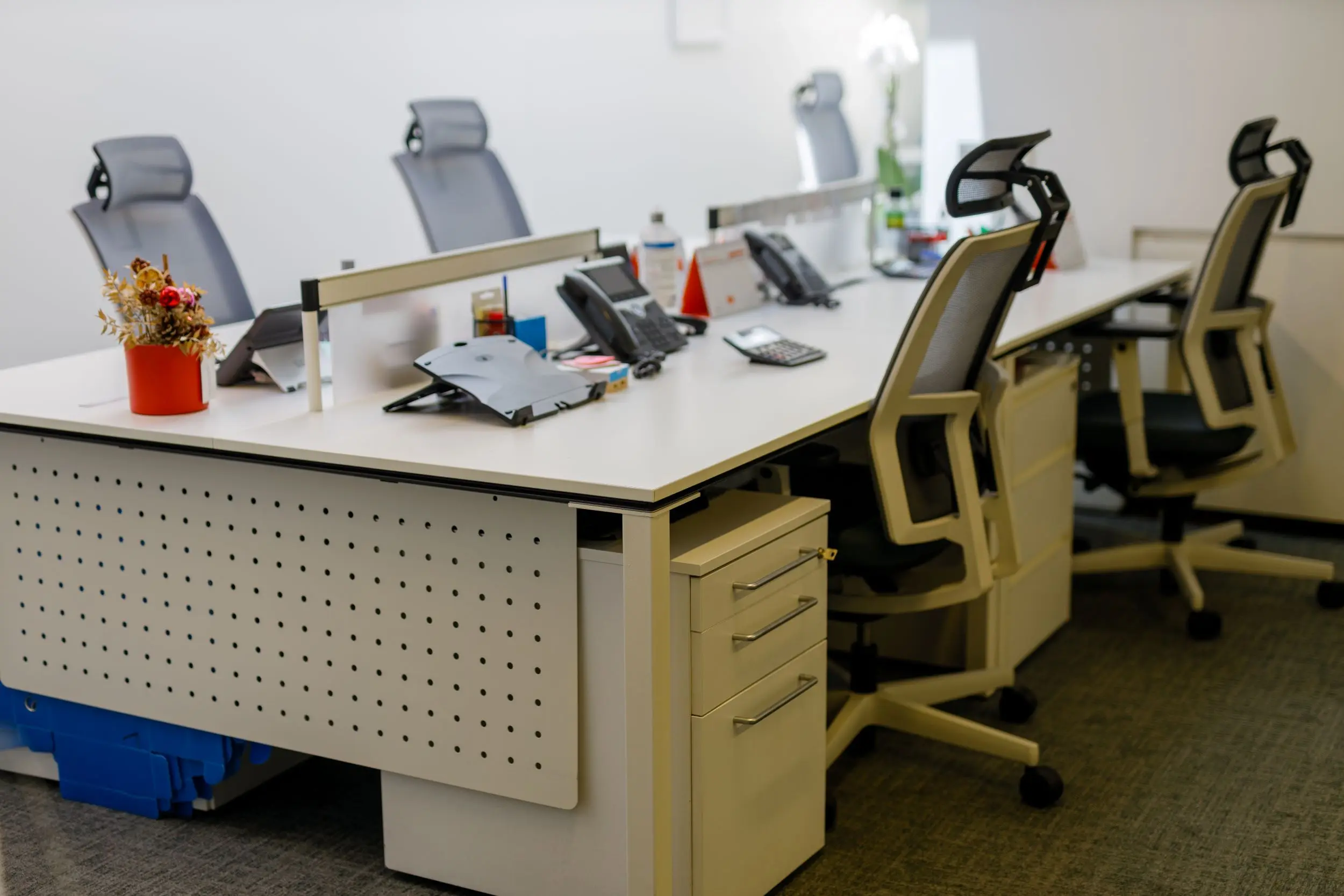 Office Furniture